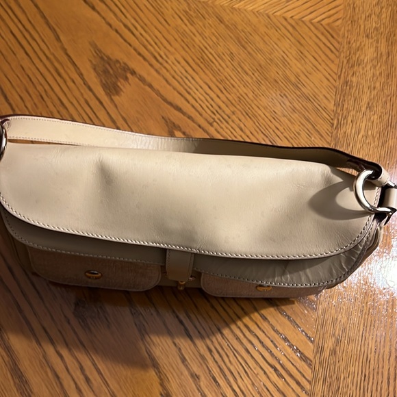 Vintage Kate Spade - Picture 8 of 10